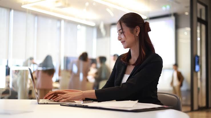 Sage Intacct Construction