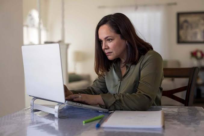 Sage Paperless for Construction